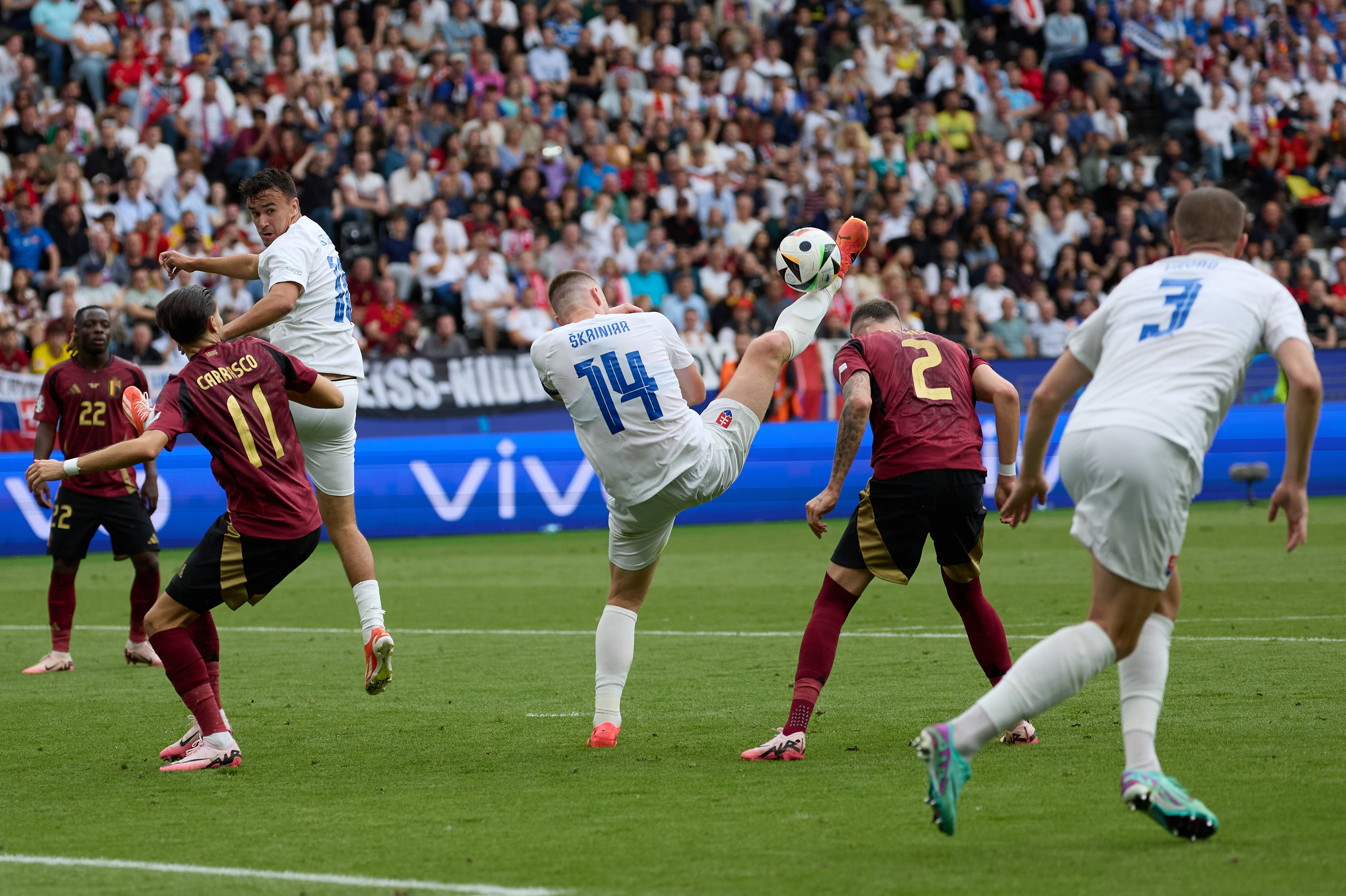 史诗级（足球小组赛）加纳既南苏丹比分清晰展示-独家视点