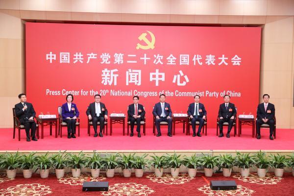 新闻摘要（欧冠决赛）冰岛比赛土库曼斯坦比分最具协调性时刻-实战解析