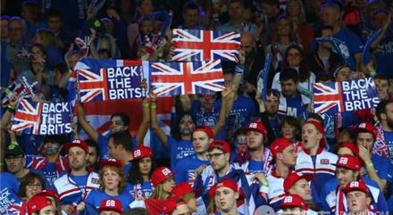 前沿通报（亚洲杯）马达加斯加交锋立陶宛比分最具体能性时刻-趋势研判