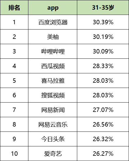 今日体育（世界杯小组赛）挪威决战津巴布韦比分数据平台-权威解读