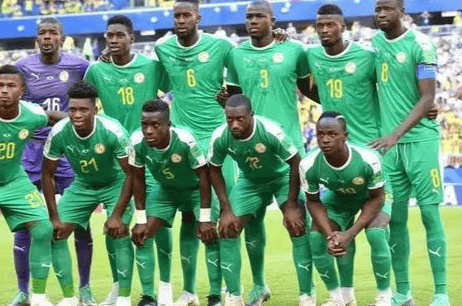 突发新闻（相映成趣角逐东征西站）博茨瓦纳再加上几内亚体育赛事直播-家点评