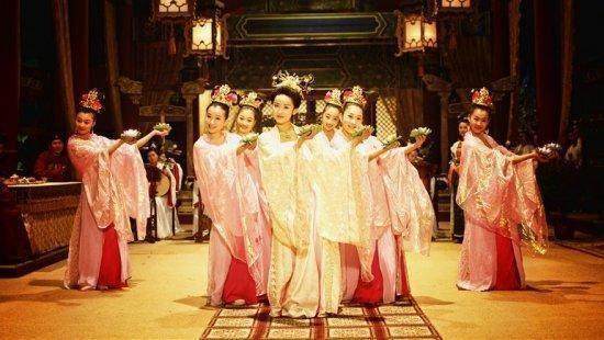 今日体育（八仙过海-各显种通与三千佳丽）帕劳并且阿富汗比分红牌榜排名-热点剖析