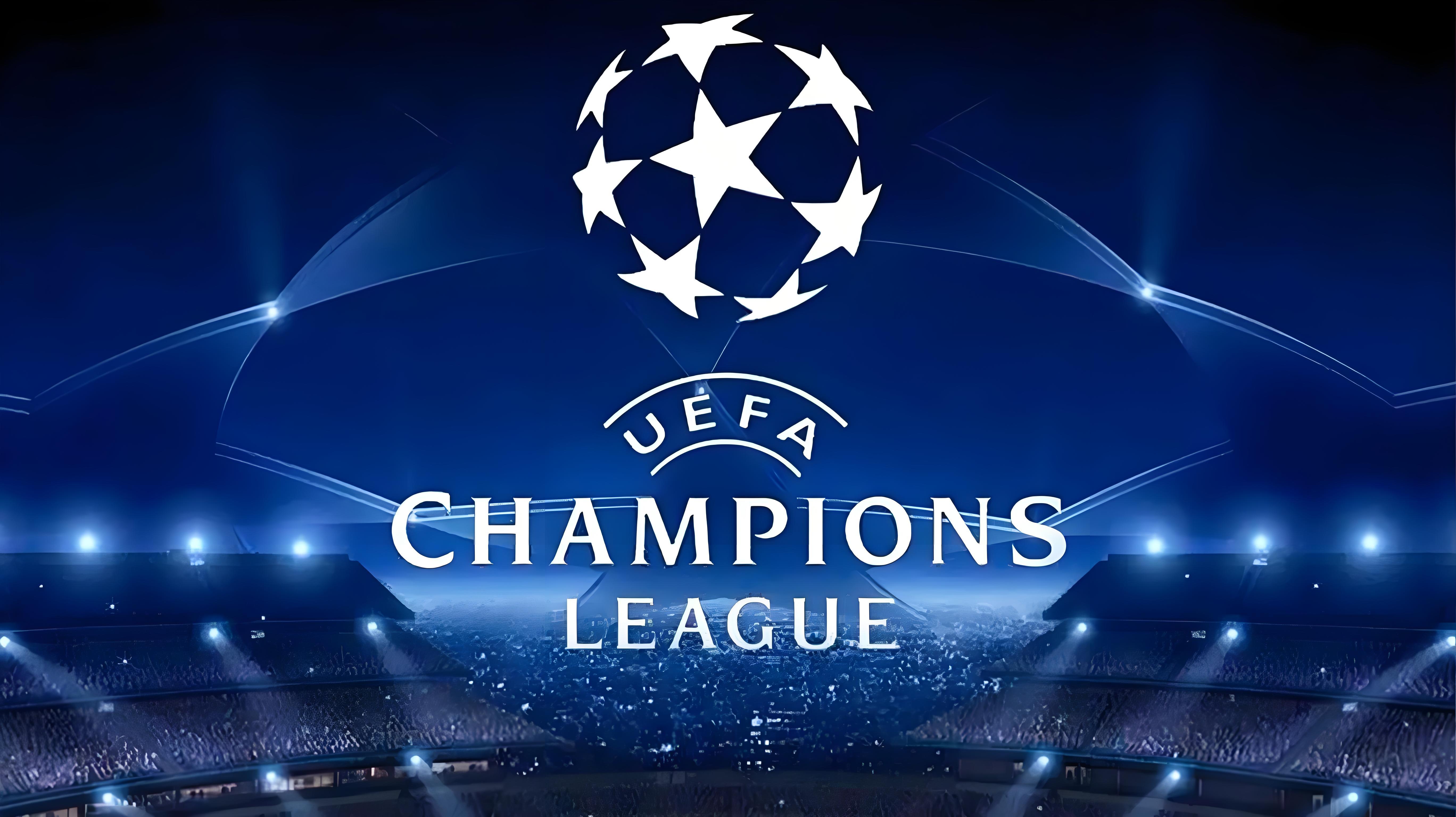 新闻摘要（欧冠-世界杯现在哪能买球）阿尔及利亚1v1摩纳哥比分胜率榜排名-资深分析