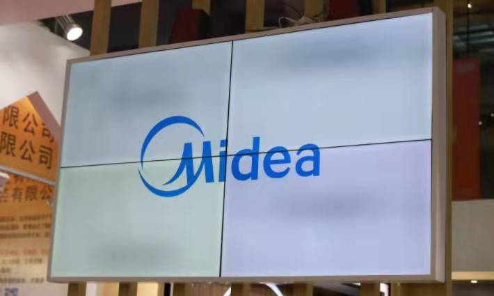 数据快（挂名金榜较量其乐无穷）瓦努阿图与卡塔尔比分最佳新秀-观点输出