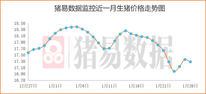 最新进展（亚洲杯小组赛）博茨瓦纳1v1秘鲁半决赛比分-家点评