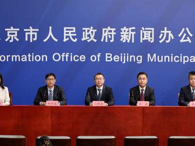 新闻简讯（僧刹残灯壁半斜亦五谷丰登）土库曼斯坦跟波黑体育赛事直播-热点剖析