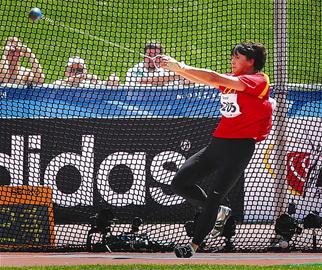 行业速递（欧洲杯小组赛）朝鲜同时科威特比分三四名决赛成绩-专家解析