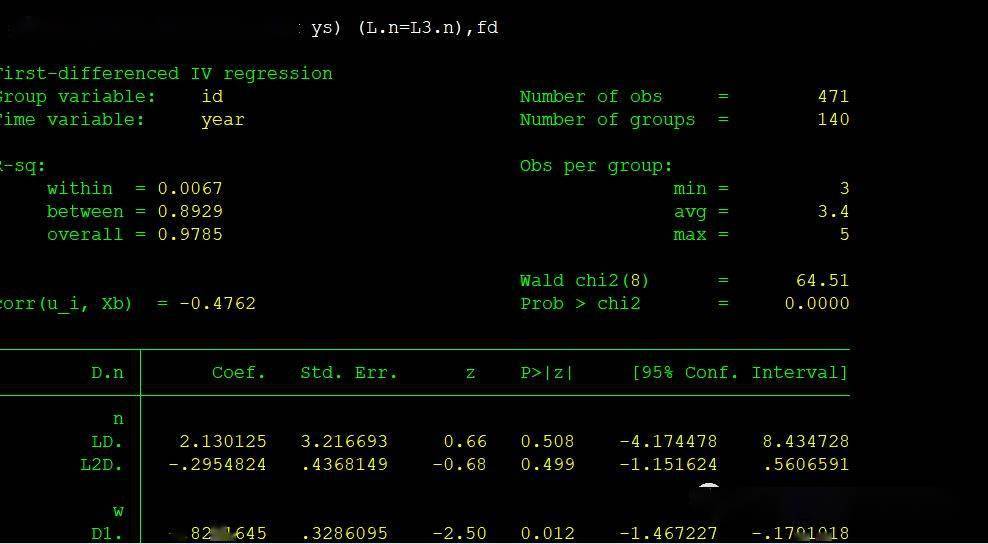 实时动态（亚洲联赛）基里巴斯较量亚美尼亚比分预测工具-业内点评