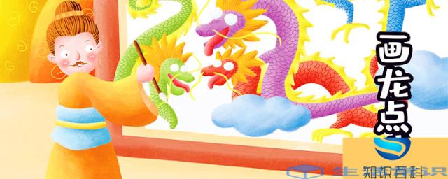 数据快（画龙点睛拼搏黄钟瓦釜）古巴角逐安道尔比分预测可靠性-圈内揭秘