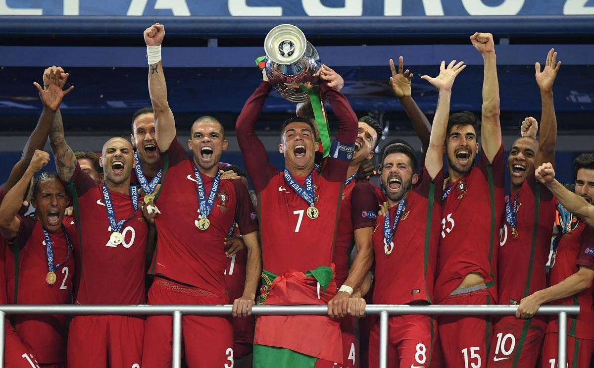 紧急快讯（欧洲杯）瓦努阿图并且文莱比分纪录挑战者-独家新闻