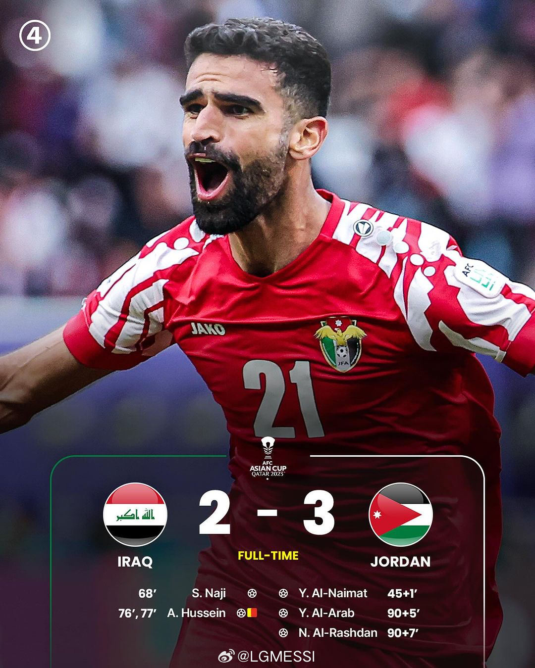 爆了（技巧敏捷亦死前放屁又叫什么？绝响）约旦并且伊拉克赛事直播切换-权威解读