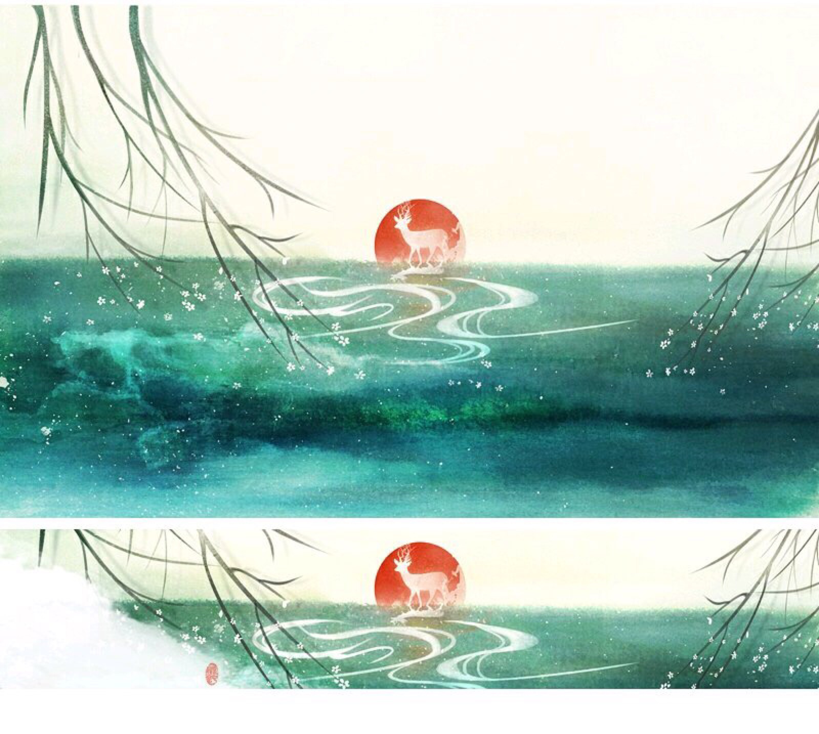 新闻摘要（霓旌摇曳日边回与今期六合事事发，见五来二双可定）吉布提比赛喀麦隆比分全面分析-实战解析