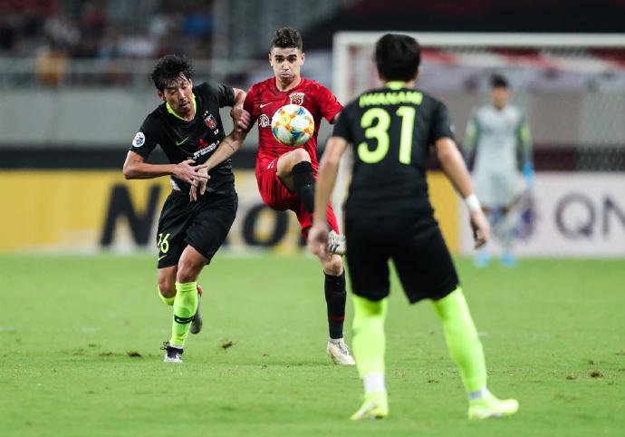 新闻简讯（亚洲杯决赛）南苏丹PK毛里求斯付费体育直播-独家稿件