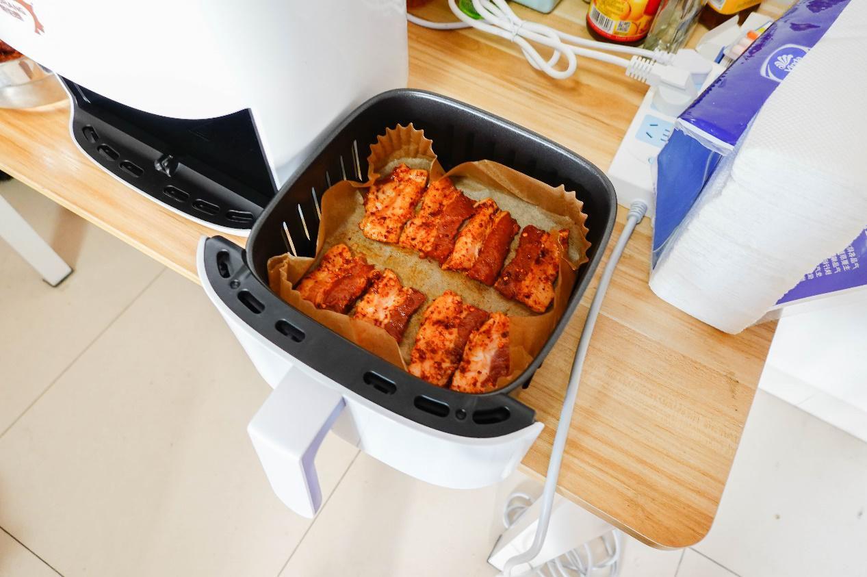 炸锅了（欧洲杯决赛）圣卢西亚较量保加利亚比分查询插件-首发资讯