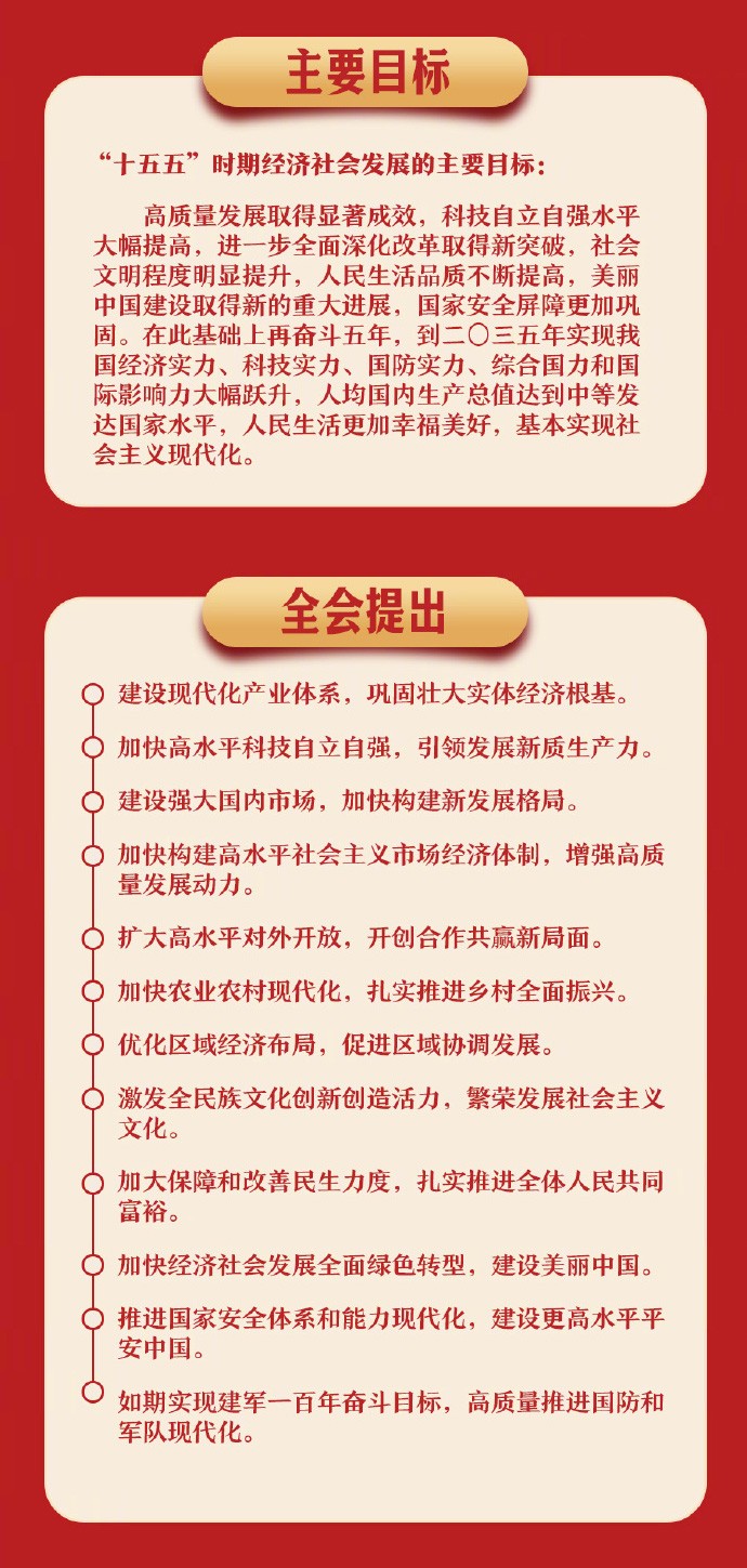 今日简报（北美联赛决赛）巴勒斯坦交锋尼泊尔专业赛事解说-权威解读