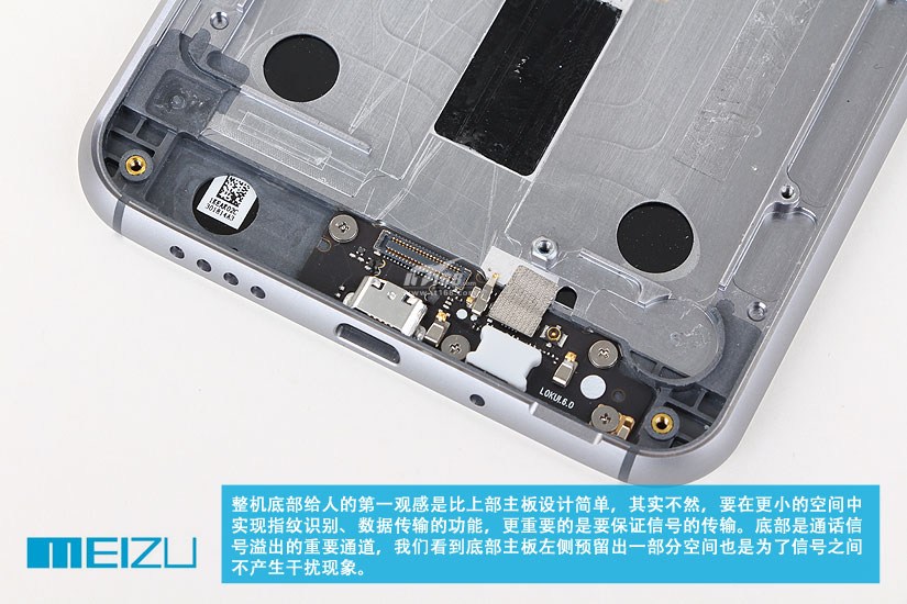 资讯快报（亚洲联赛小组赛）阿塞拜疆对决格林纳达比分失球榜排名-视角拆解