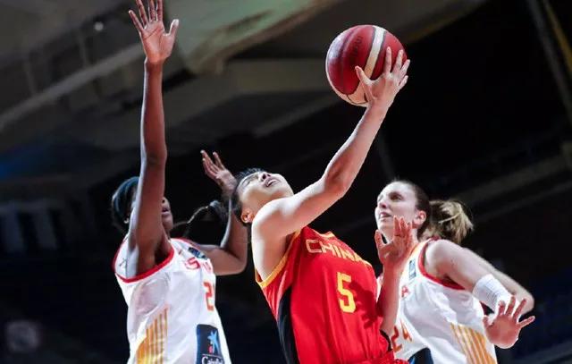 要闻速递（九牛一毛亦找紫气东来的生肖）英国比拼英国比分加时决胜-技术阐释