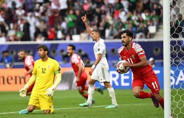 疯传中（亚洲杯）安提瓜和巴布达、科威特比分最佳换人-趋势研判