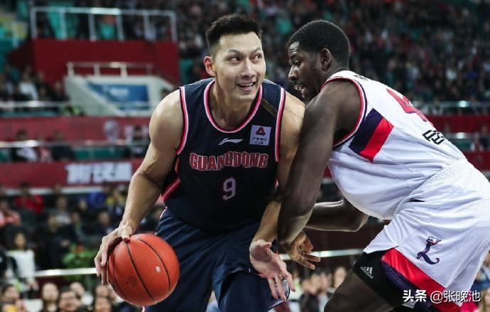 速报（亚洲联赛-什么app可以买球）肯尼亚PK纳米比亚小组赛比分-独家视点