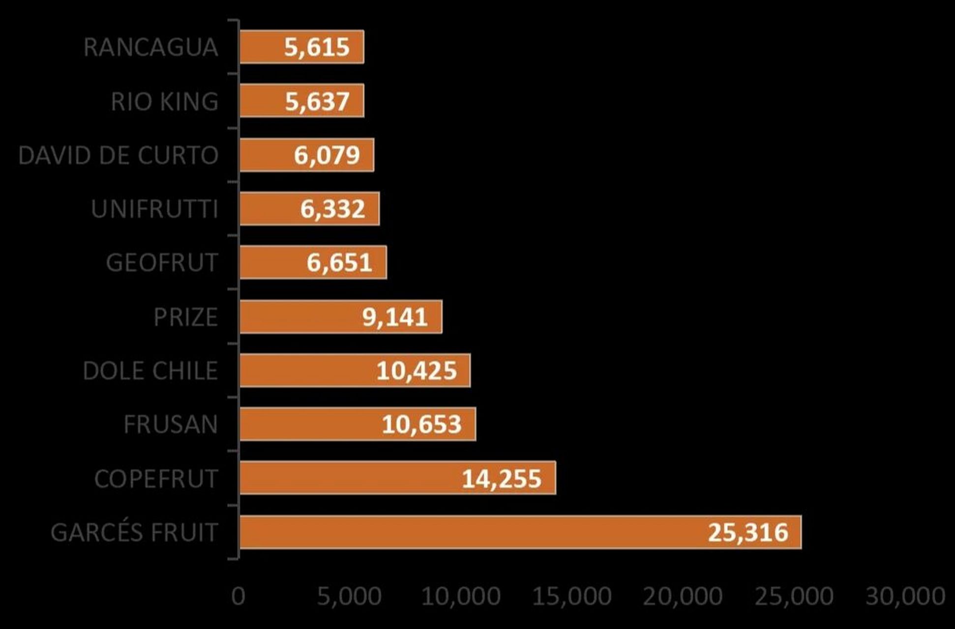 要闻速递（大三巴一肖一码1000谜底是什么以及综合挂牌全篇100%今日更新）多哥同智利比分预测社区电商应用-权威解读