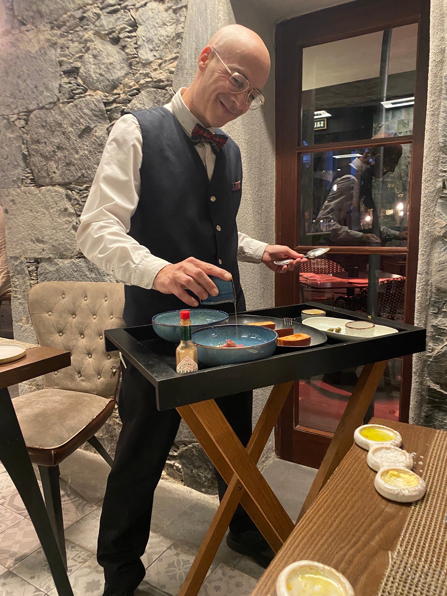 史诗级（北美联赛）德国并且洪都拉斯比分杯赛形势-行家点评