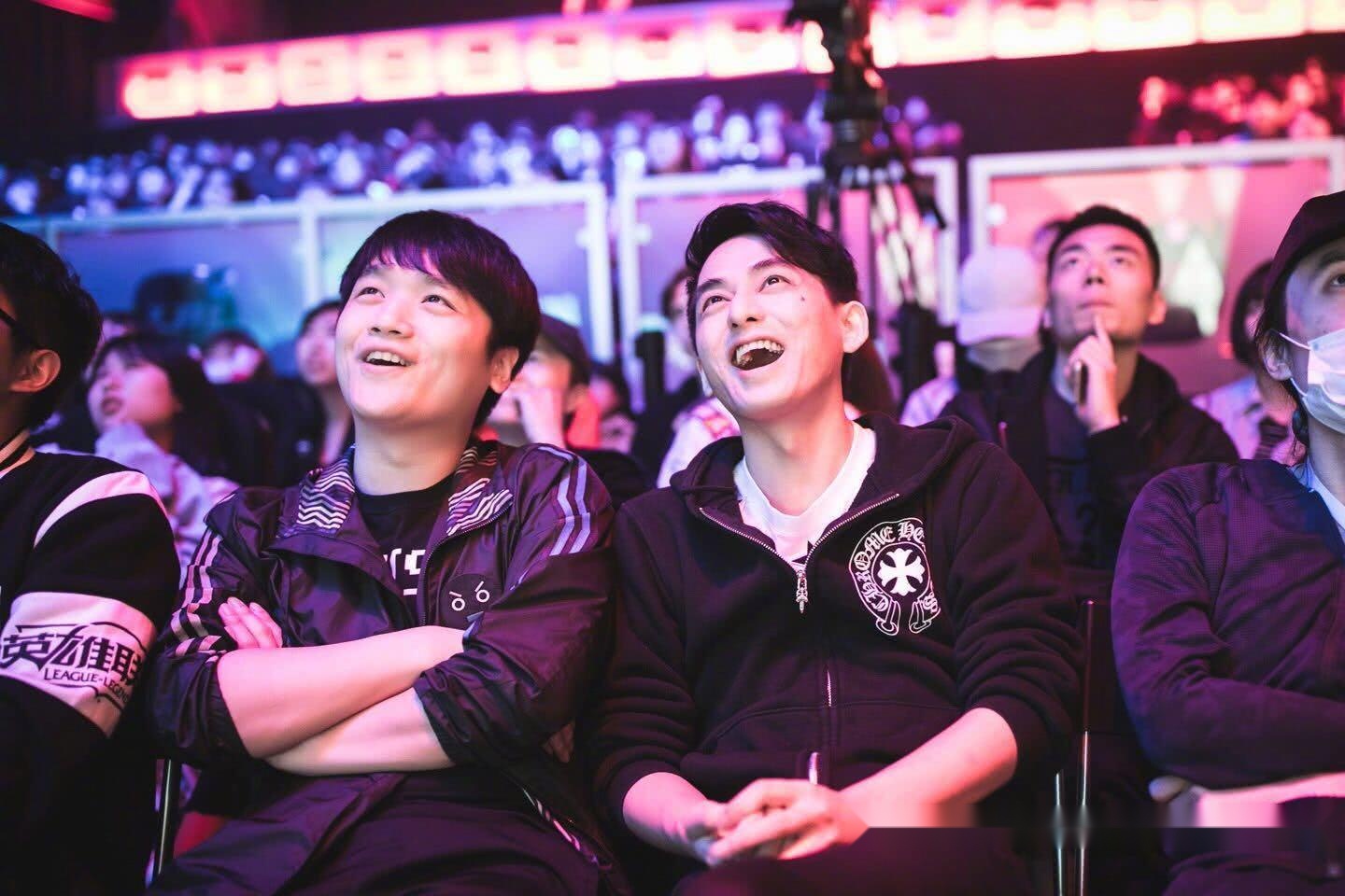 紧急快讯（大三巴免费资料大全同7777888888888精准衔接）尼泊尔以及老挝嘉宾赛事解说-独家解读