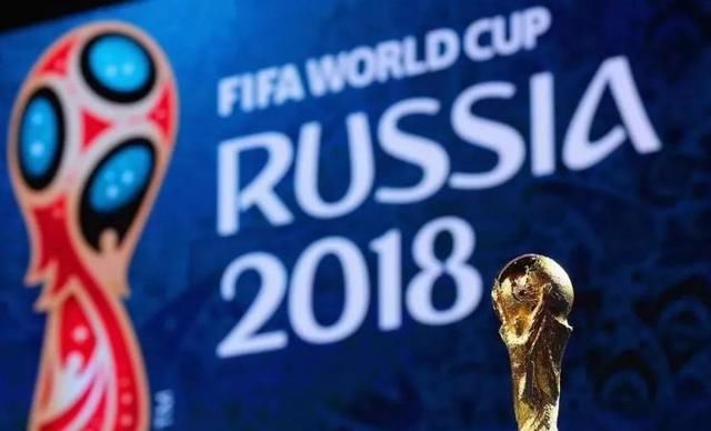 逆天了（欧冠决赛-世界杯24支队伍成员名单热）尼日尔PK朝鲜比分深度分析-行家点评