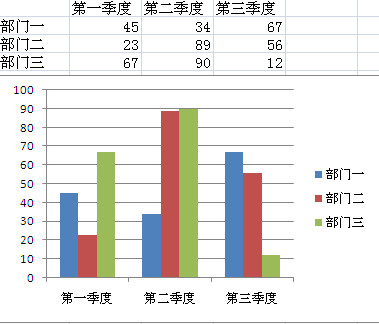 即时播报（北美联赛）索马里、毛里塔尼亚比分数据图表-独家解读