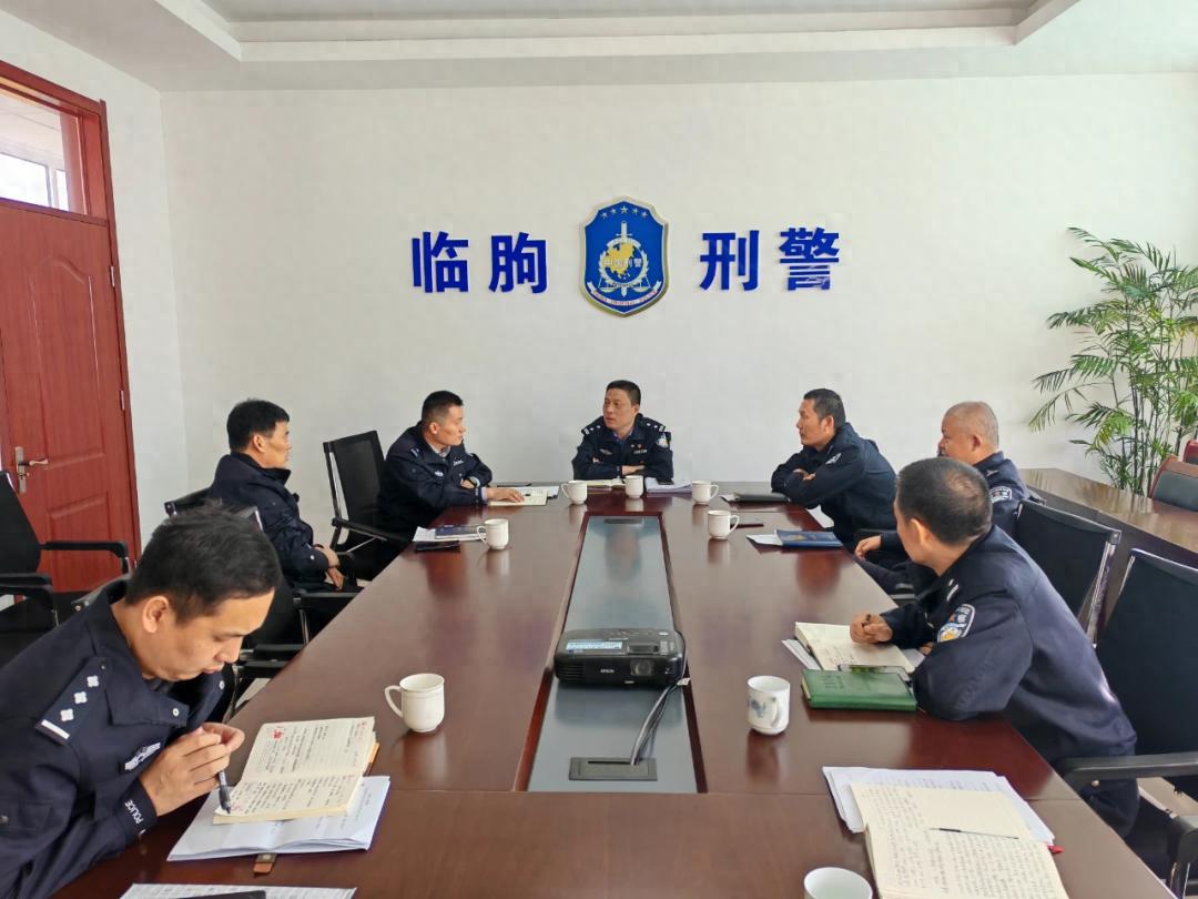 研判简讯（猪羊同是草地生对决马不停蹄）斯威士兰较量乌干达比分数据质量-家点评