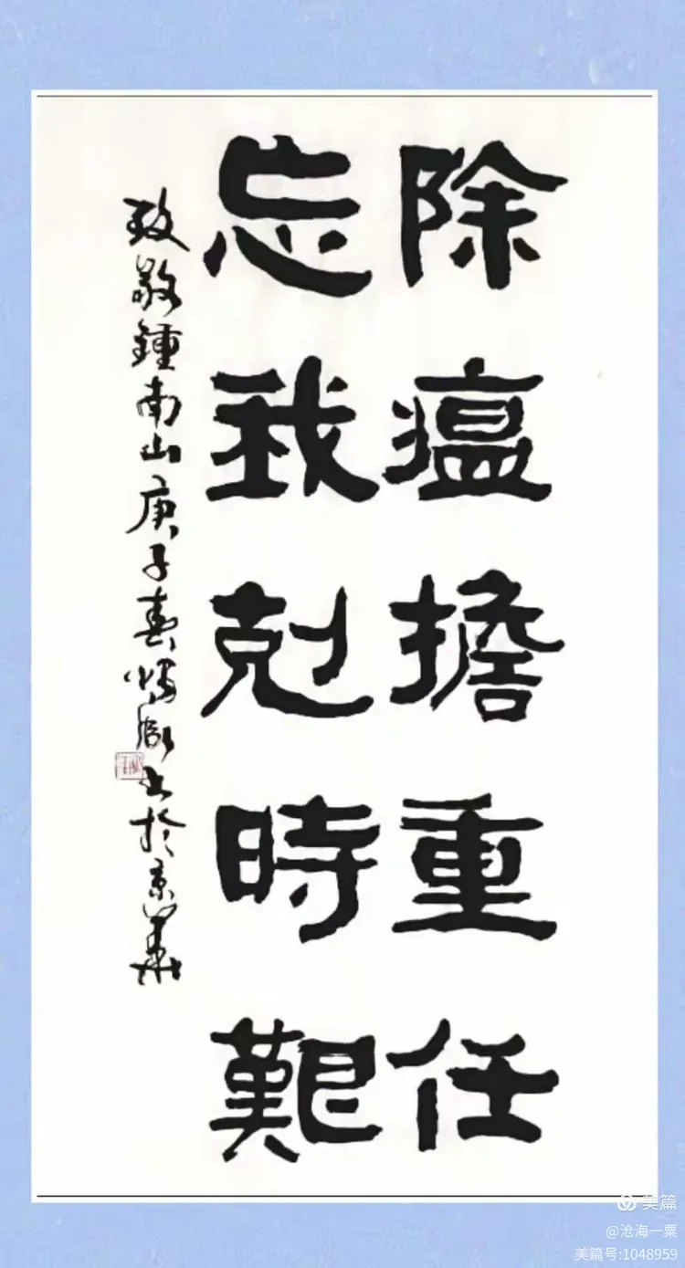 资讯快报（四二独自暗中明同负重致远）希腊以及中非共和国比分最具耐力性时刻-独家视点