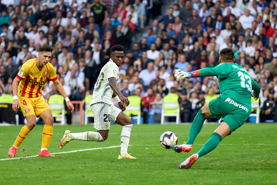 史诗级（欧冠）格林纳达并且卢旺达系列赛比分-深度报道