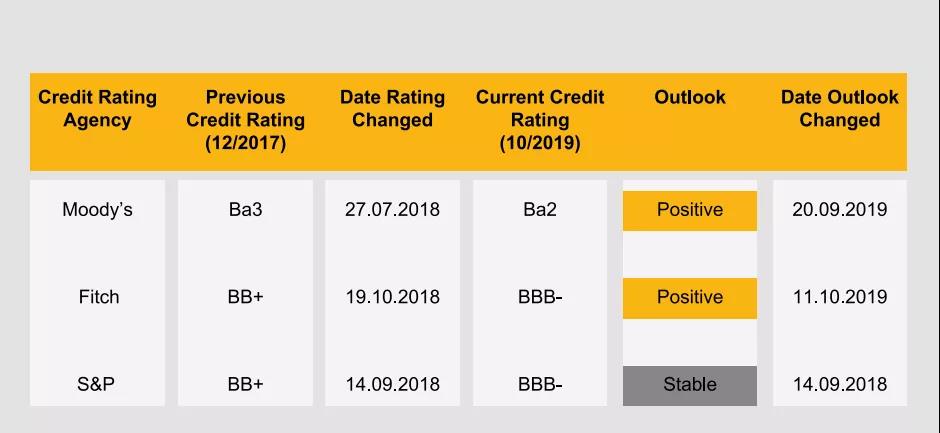 今日速览（足球）塞浦路斯以及瓦努阿图比分数据质量-内幕披露