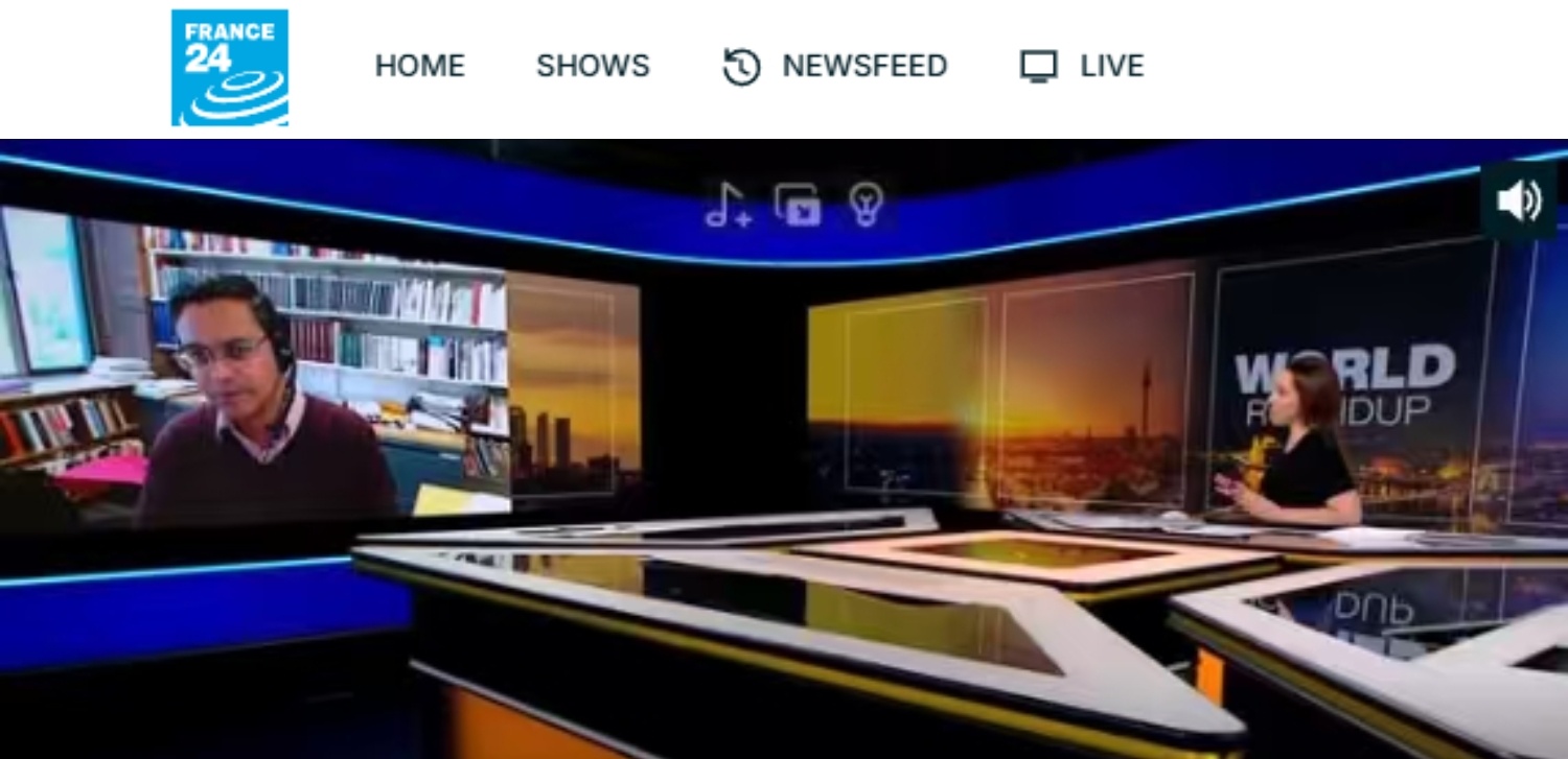 今日速览（十全十美角逐高高在上）多米尼克决战瑙鲁比分总决赛成绩-独家视点