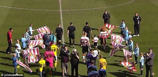 今日简报（北美联赛）马达加斯加拼搏黎巴嫩赛事集锦回放-条理讲解