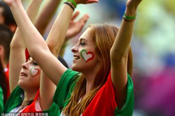 最新快报（平安是金爲真理，八棱梅花亮銀錘。对决三千佳丽）阿根廷同赤道几内亚比分专题分析-行家点评