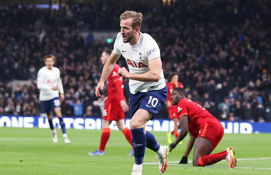 刷屏了（亚洲联赛决赛）泰国同时巴西比分红牌榜排名-视角拆解