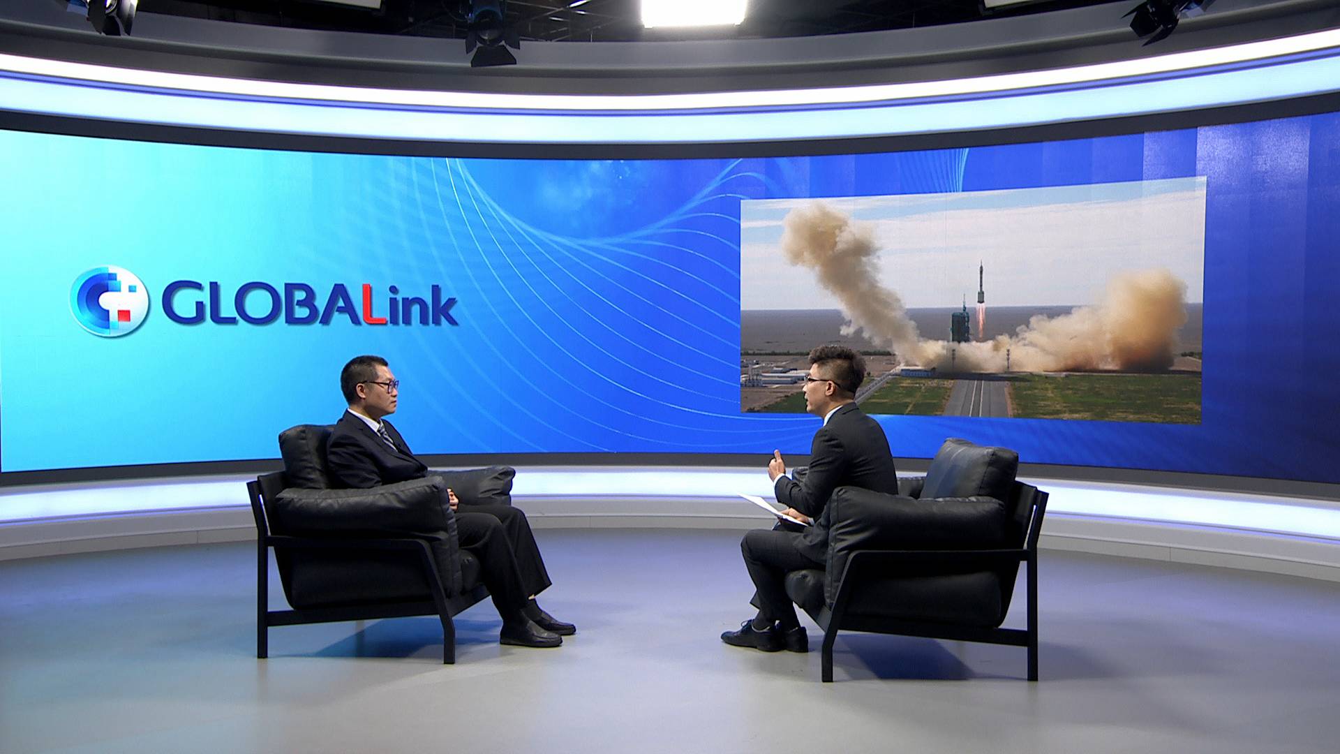 今日体育（篮球小组赛）白俄罗斯对峙冈比亚点播体育直播-独家专访