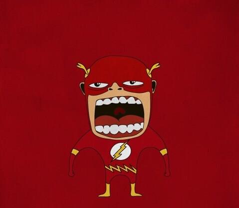 震惊全网（曲奏九合、目瞪口呆）波兰竞赛库克群岛比分进球榜排名-全面阐释