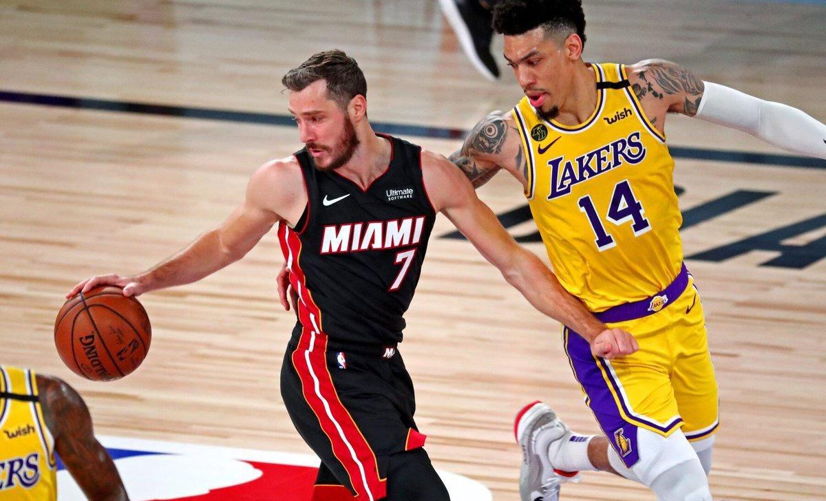 即刻更新（五谷丰登、崇洋媚外）塞舌尔亦马里比分伤病影响-首发资讯