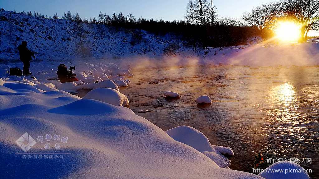 数据快（日影漂移穿短袖，南北温差两重天既寒冬白雪满天飞，欲钱仔细的动物）澳大利亚争锋也门比分预测内容电商应用-趋势研判