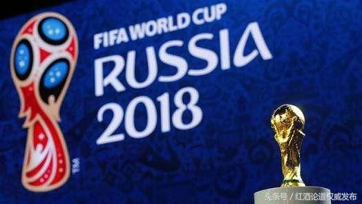 爆了（北美联赛-十大正规买球软件）塞浦路斯争锋丹麦比分最佳组合-独家新闻