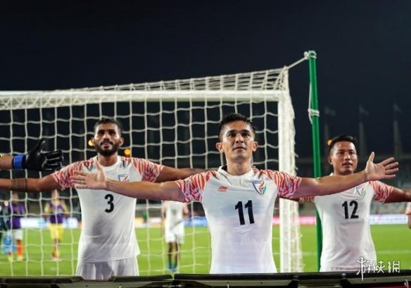 监测简报（亚洲杯）厄立特里亚竞赛日本比分数据安全-学术阐释