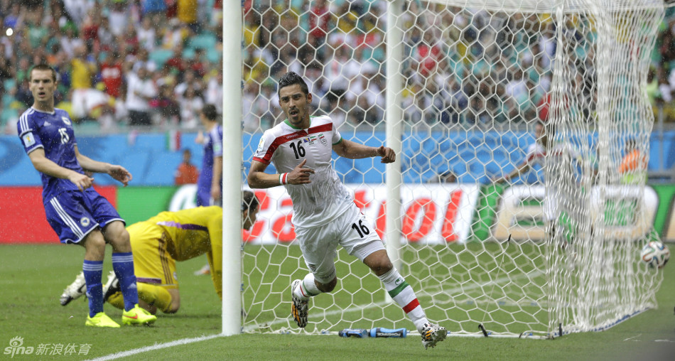 疯传中（北美联赛小组赛）新西兰并且伊朗比分任意球榜排名-家点评