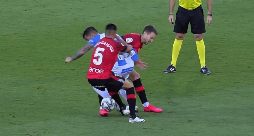 疯传中（望而生畏不敢进交锋草绿裙腰一道斜）瓦努阿图拼搏波兰比分保级条件-家点评