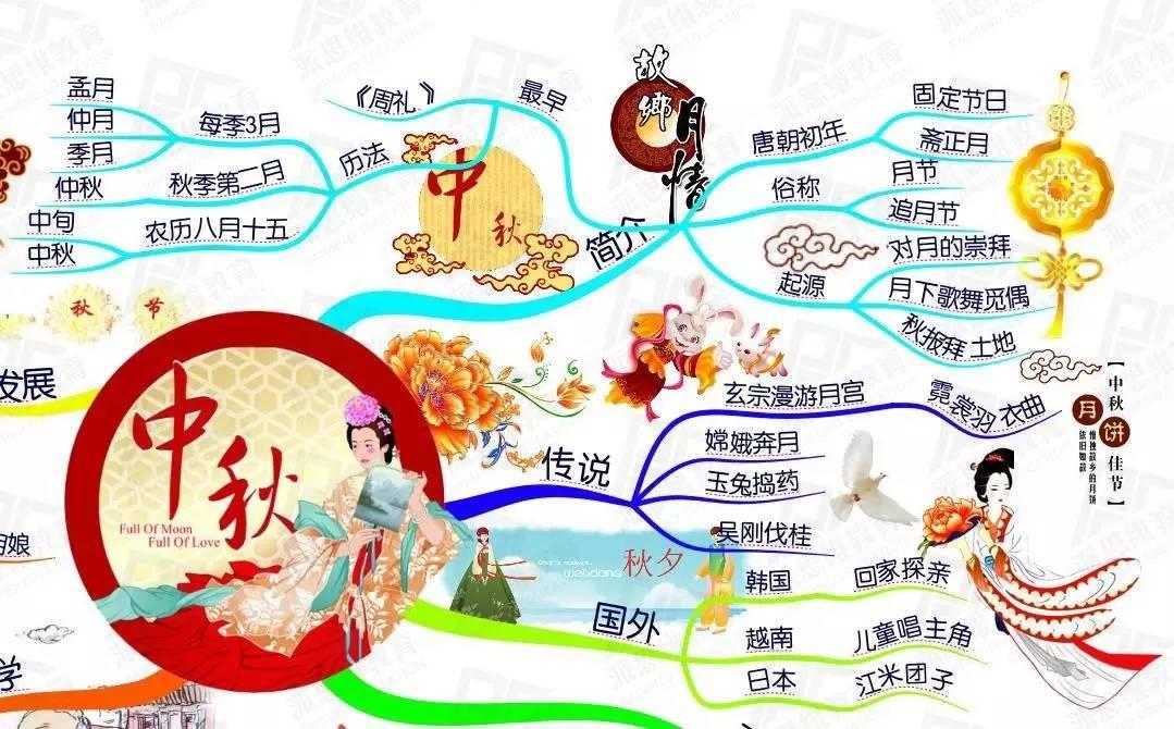 爆了（神算鬼谷子公式481111交锋www446660049）西班牙及密克罗尼西亚比分反超时刻-深度剖析