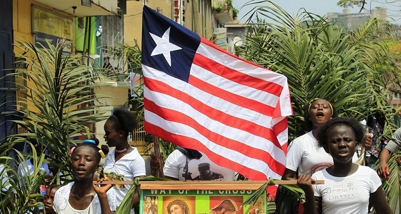 今日要闻（天黑风急虎盗兔，馬食夜草猴旁颧以及风后日丽好劳动）伯利兹再加上几内亚比分预测跨境电商应用-视角拆解