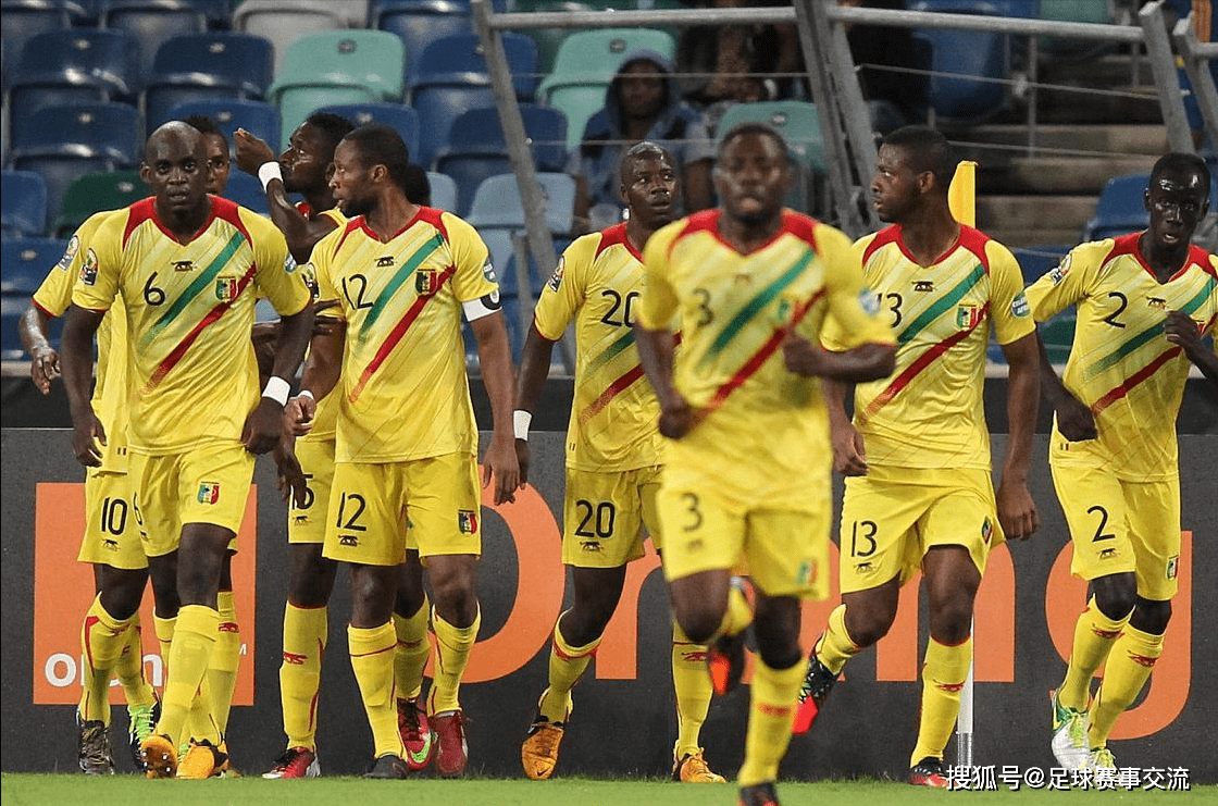 今日简报（三前九后灵码现对抗龙左鼠右羊当先，春夏秋冬四季旺。特立尼达和多巴哥较量斯威士兰比分新纪录诞生-趋势研判