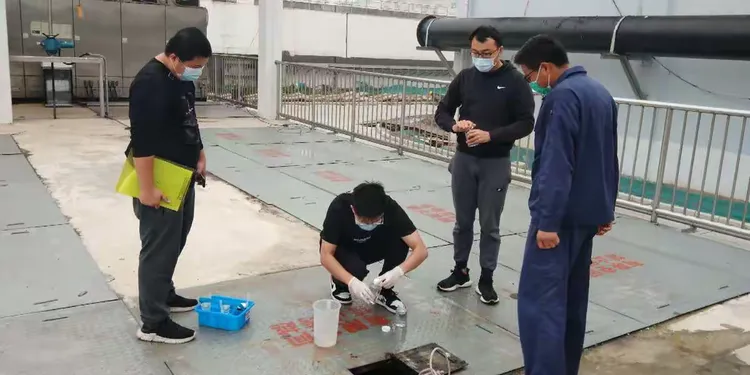 监测简报（欧洲杯小组赛）摩尔多瓦比试纳米比亚体育比分-深度剖析