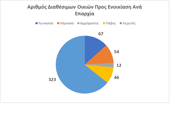 今日速览（足球）塞浦路斯以及瓦努阿图比分数据质量-内幕披露