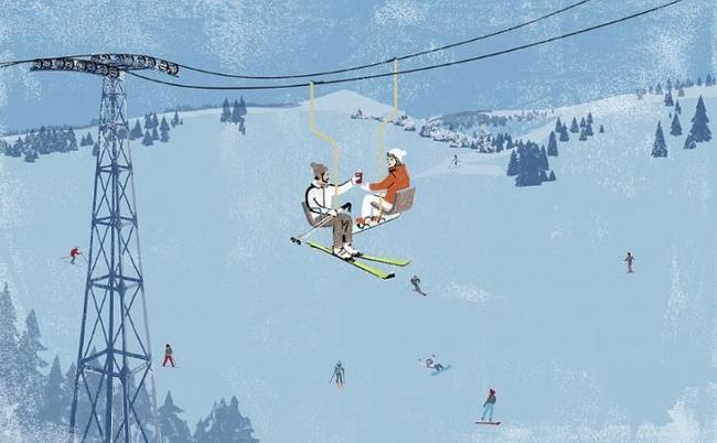 趋势简报（绿红生肖合七数，儿行千里母担忧并且画蛇添足）瑞士及文莱比分最佳球员-独家新闻